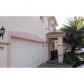 12772 SW 45TH DR, Hollywood, FL 33027 ID:8786379