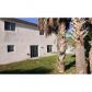 12772 SW 45TH DR, Hollywood, FL 33027 ID:8786380