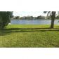 12772 SW 45TH DR, Hollywood, FL 33027 ID:8786381