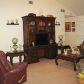 4287 Virgil Moon Crossing, Loganville, GA 30052 ID:8992752