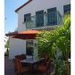 4401 HIDDEN HARBOUR TE, Fort Lauderdale, FL 33312 ID:9138607