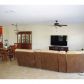 4401 HIDDEN HARBOUR TE, Fort Lauderdale, FL 33312 ID:9138609