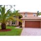 18854 SW 29 CT, Hollywood, FL 33029 ID:8786387