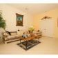 18854 SW 29 CT, Hollywood, FL 33029 ID:8786388