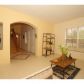 18854 SW 29 CT, Hollywood, FL 33029 ID:8786389