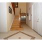 18854 SW 29 CT, Hollywood, FL 33029 ID:8786390