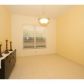 18854 SW 29 CT, Hollywood, FL 33029 ID:8786391