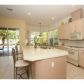 18854 SW 29 CT, Hollywood, FL 33029 ID:8786392