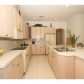 18854 SW 29 CT, Hollywood, FL 33029 ID:8786393