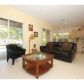 18854 SW 29 CT, Hollywood, FL 33029 ID:8786395