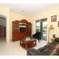 18854 SW 29 CT, Hollywood, FL 33029 ID:8786396