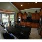 4564 SW 132 AV, Hollywood, FL 33027 ID:8786469