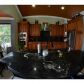 4564 SW 132 AV, Hollywood, FL 33027 ID:8786470