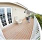 4564 SW 132 AV, Hollywood, FL 33027 ID:8786474