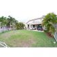 4564 SW 132 AV, Hollywood, FL 33027 ID:8786477