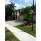 3811 SW 185 AV, Hollywood, FL 33029 ID:8786488