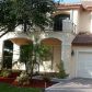 3811 SW 185 AV, Hollywood, FL 33029 ID:8786489