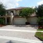 3811 SW 185 AV, Hollywood, FL 33029 ID:8786490