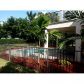 3811 SW 185 AV, Hollywood, FL 33029 ID:8786491