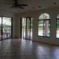 3811 SW 185 AV, Hollywood, FL 33029 ID:8786497