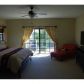 4401 HIDDEN HARBOUR TE, Fort Lauderdale, FL 33312 ID:9138611