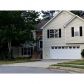 363 Adams Lake Drive, Lawrenceville, GA 30046 ID:9262516