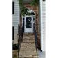 363 Adams Lake Drive, Lawrenceville, GA 30046 ID:9262517