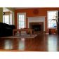 363 Adams Lake Drive, Lawrenceville, GA 30046 ID:9262518