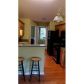 363 Adams Lake Drive, Lawrenceville, GA 30046 ID:9262520