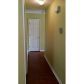 363 Adams Lake Drive, Lawrenceville, GA 30046 ID:9262525