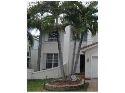 1836 SW 166TH AV, Hollywood, FL 33027