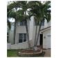 1836 SW 166TH AV, Hollywood, FL 33027 ID:8449377