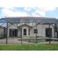 1836 SW 166TH AV, Hollywood, FL 33027 ID:8449378