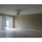 1836 SW 166TH AV, Hollywood, FL 33027 ID:8449379