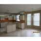 1836 SW 166TH AV, Hollywood, FL 33027 ID:8449381