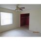 1836 SW 166TH AV, Hollywood, FL 33027 ID:8449383