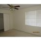 1836 SW 166TH AV, Hollywood, FL 33027 ID:8449385