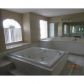 1836 SW 166TH AV, Hollywood, FL 33027 ID:8449386