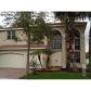 15293 SW 21 ST, Hollywood, FL 33027 ID:8786630