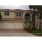 15293 SW 21 ST, Hollywood, FL 33027 ID:8786631