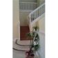 15293 SW 21 ST, Hollywood, FL 33027 ID:8786634