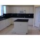 15293 SW 21 ST, Hollywood, FL 33027 ID:8786635