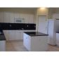 15293 SW 21 ST, Hollywood, FL 33027 ID:8786636