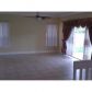 15293 SW 21 ST, Hollywood, FL 33027 ID:8786637