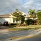 17633 SW 47 ST, Hollywood, FL 33029 ID:8786646