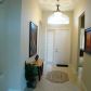 17633 SW 47 ST, Hollywood, FL 33029 ID:8786648