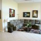 17633 SW 47 ST, Hollywood, FL 33029 ID:8786649