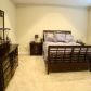 17633 SW 47 ST, Hollywood, FL 33029 ID:8786653