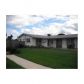 42 NE 1 CT, Dania, FL 33004 ID:9412310