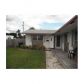 42 NE 1 CT, Dania, FL 33004 ID:9412311